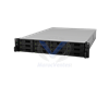 SYNOLOGY SAN-Double-Contrôleur 12bay Xeon D-1521 4-cores 8GB 2xRJ45 1x10Gb-BaseT-RJ45 36M UC3200